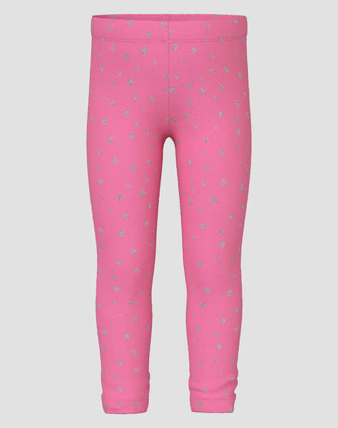 NAME IT NMFVIVIAN GLITTER LEGGING N1