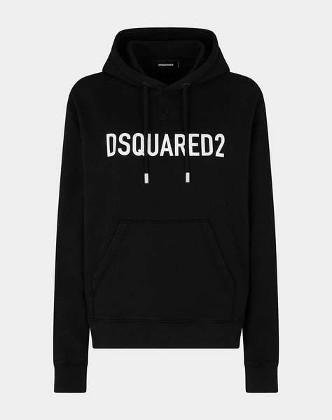 DSQUARED2 SWEATSHIRTS