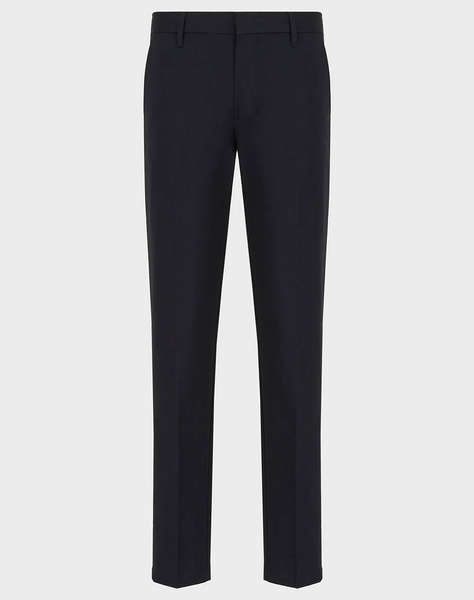 EMPORIO ARMANI PANTALONI