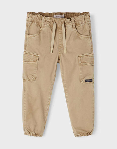 NAME IT NMMBEN CARGO PANT