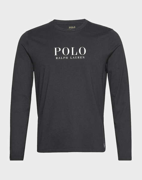 POLO RALPH LAUREN T-SHIRT