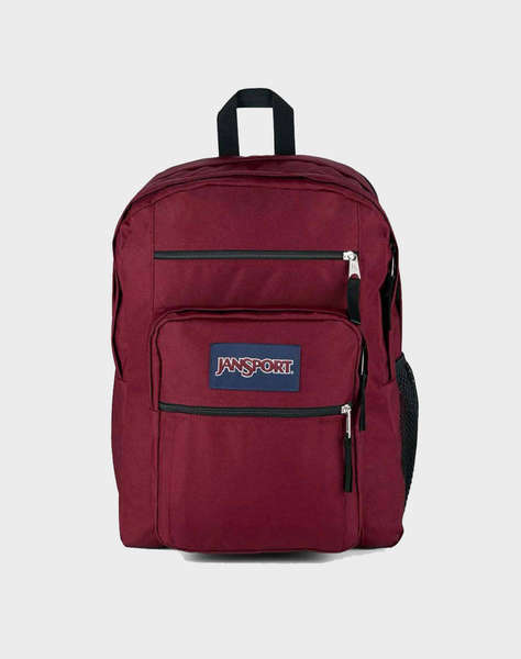 JANSPORT Big Student (Размери: 43 x 32 x 19 см.)