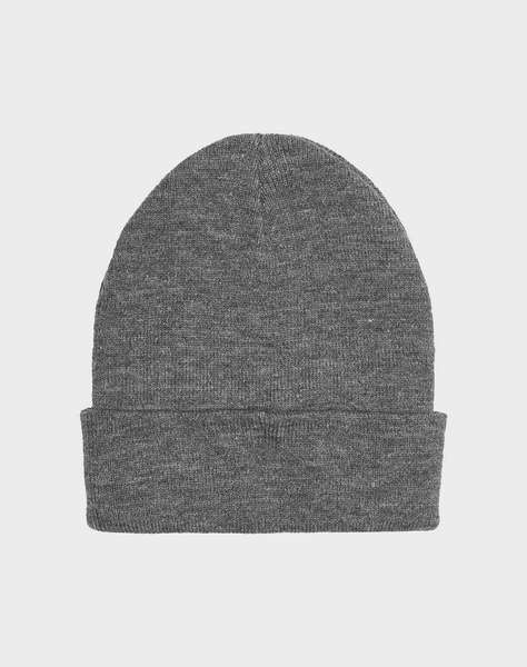 ONLY ONLLIV LIFE BASIC BEANIE CC