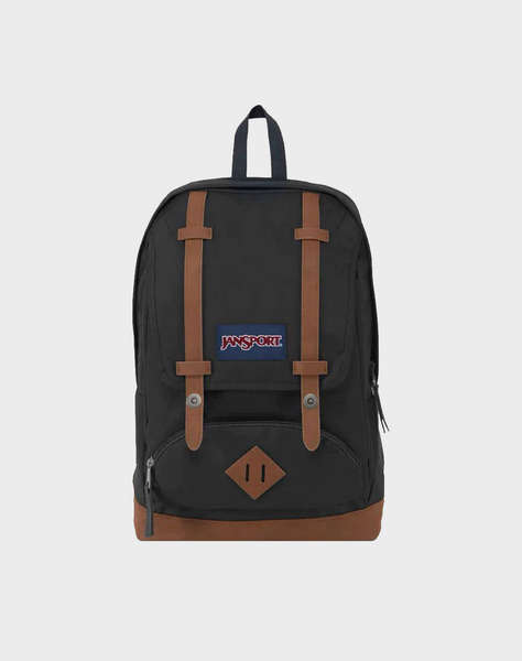 JANSPORT Cortlandt (Размери: 45 x 32 x 15 см.)