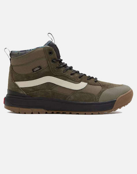 VANS UA UltraRange EXO Hi MTE1