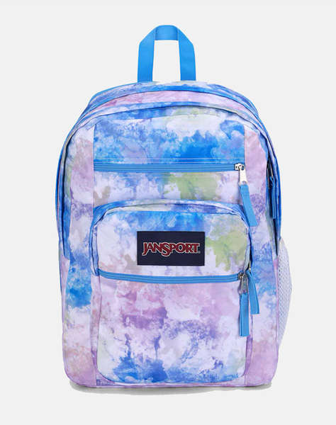 JANSPORT Big Student (Размери: 43 x 32 x 19 см.)