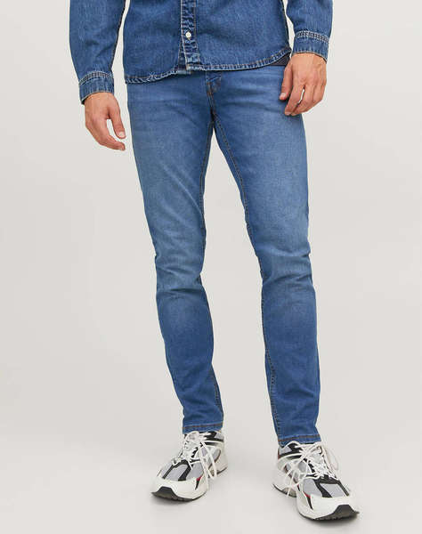 JACK&JONES JJIGLENN JJORIGINAL SQ 223 NOOS