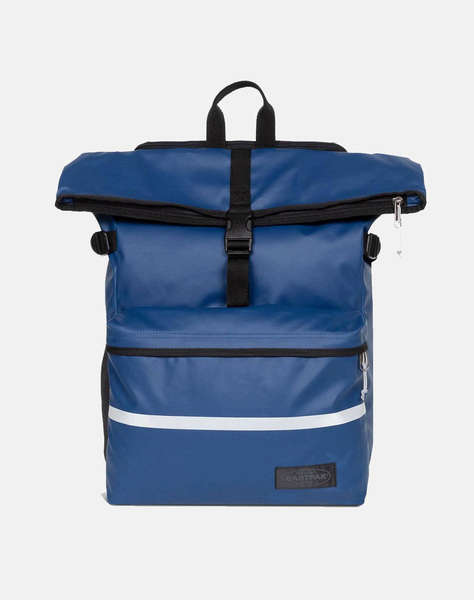 EASTPAK MACLO BIKE (Размери: В: 56 x Ш: 31 x Д: 21 см.)