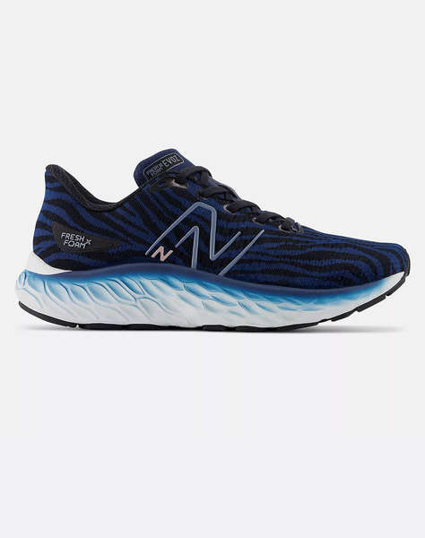 NEW BALANCE Fresh FoamxEvoz - RUNNING