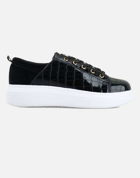 RENATO GARINI SNEAKERS