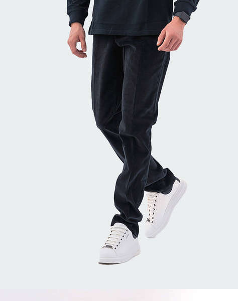 LEXTON CHINO PANTS