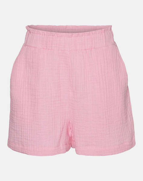 VERO MODA VMNATALI NIA HW SHORTS WVN GIRL