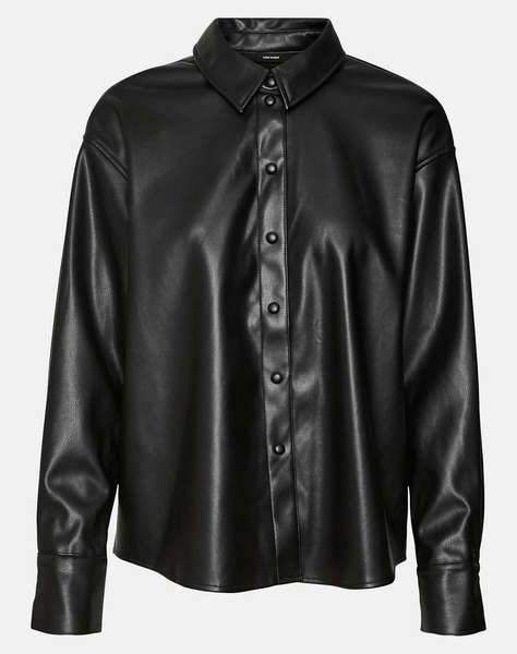 VERO MODA VMSOF SHIRT WVN