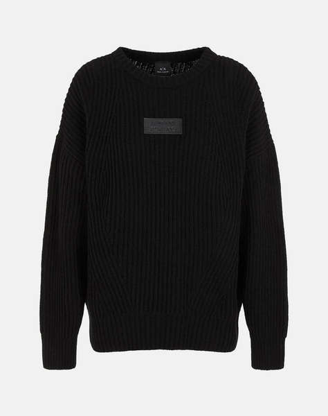 ARMANI EXCHANGE PULLOVER