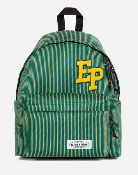 EASTPAK PADDED PAK''R