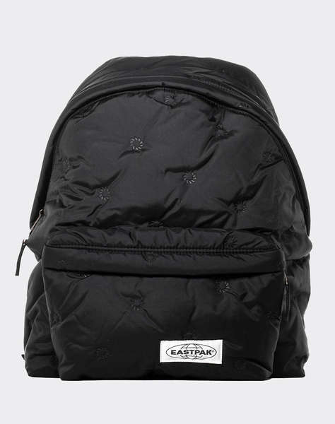 EASTPAK PADDED PAK''R