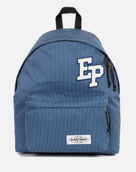 EASTPAK PADDED PAK''R