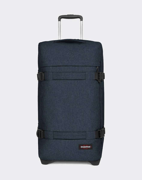 EASTPAK TRANSIT''R M ( Размери: 67 x 36 x 30 см)