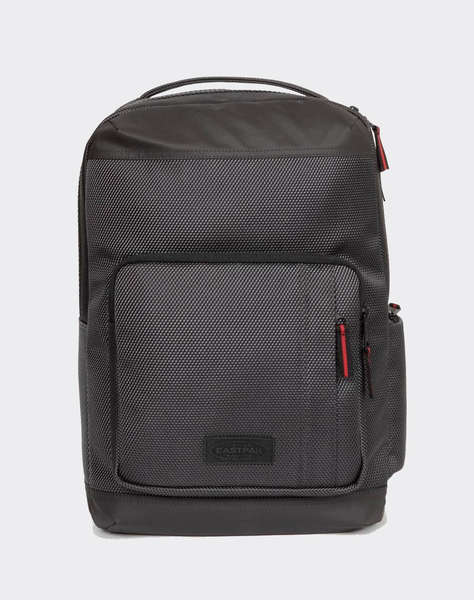 EASTPAK TECUM S CNNCT ЧАНТА ( Размери 48.5x33.5x21 см. )