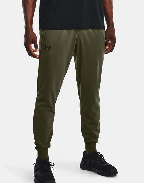 UNDER ARMOUR UA Armour Fleece Joggers