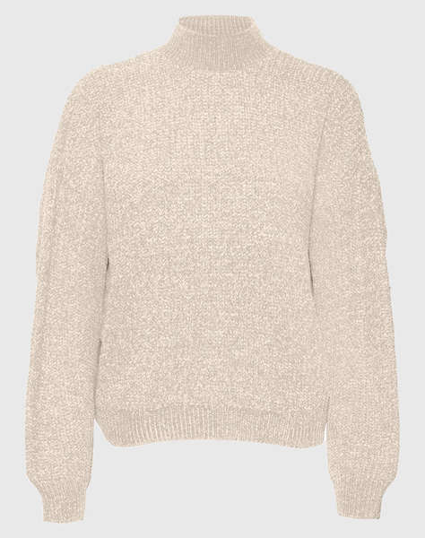 VERO MODA VMKAIA PULLOVER BF