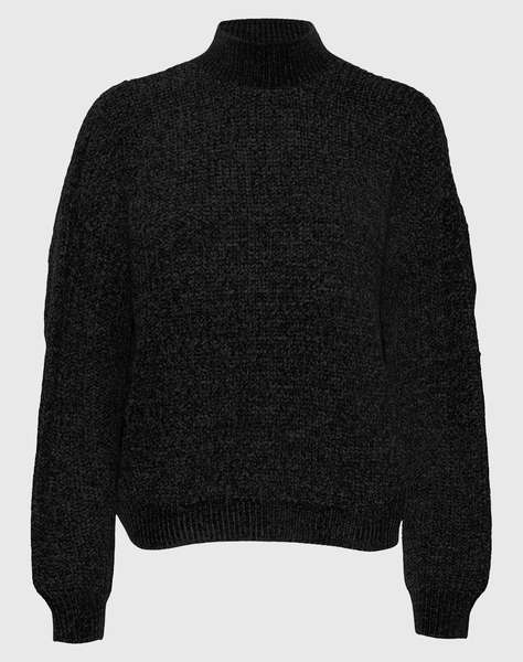 VERO MODA VMKAIA PULLOVER BF