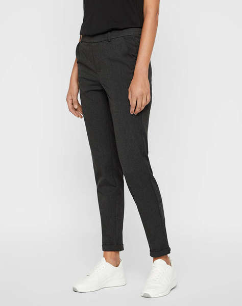 VERO MODA CHINO PANT