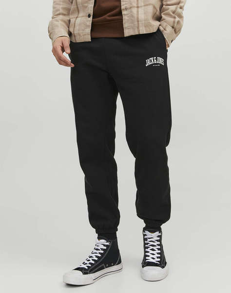 JACK&JONES JPSTKANE JJJOSH SWEAT PANTS AMT NOOS