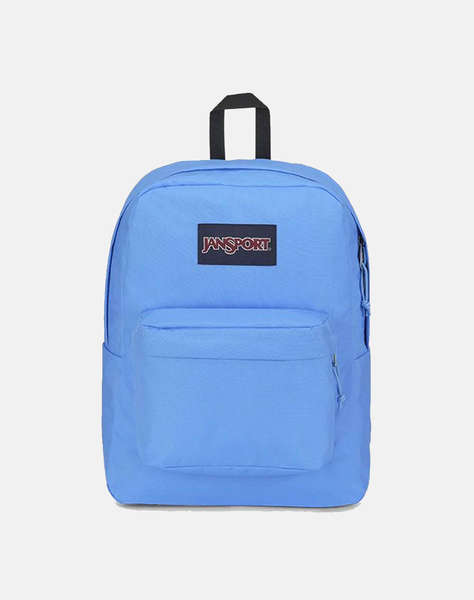 EASTPAK SuperBreak One ЧАНТА ( Размери: 42 x 33 x 21 см )