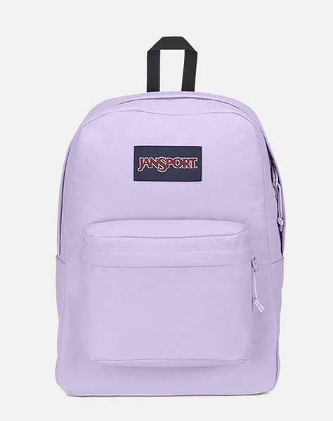 EASTPAK SuperBreak One ЧАНТА ( Размери: 42 x 33 x 21 см )