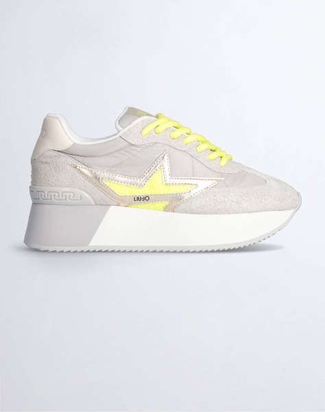 LIU JO SPORT PHASE 1 DREAMY 03