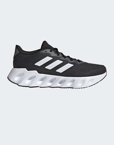 ADIDAS ADIDAS SWITCH RUN M