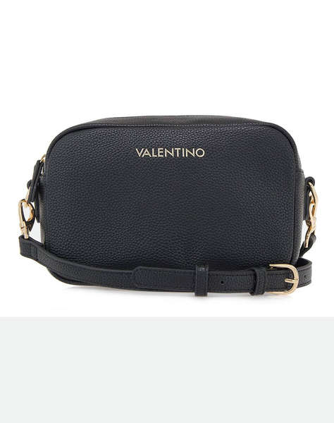 VALENTINO POSTMAN''S BAGS /CROSS BODY (Размери: 22 x 14 x 8 см)