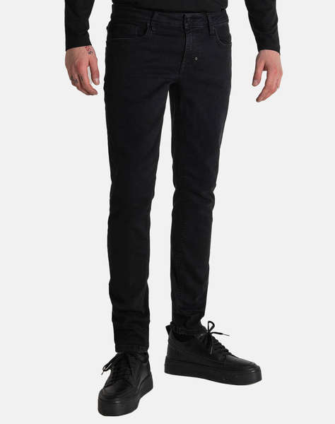 ANTONY MORATO MMDT00242FA7504811W01769 JEANS OZZY