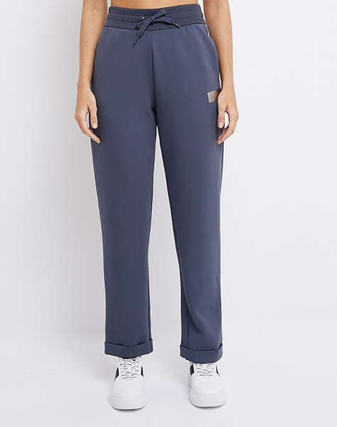 ARMANI EXCHANGE PANTALONI