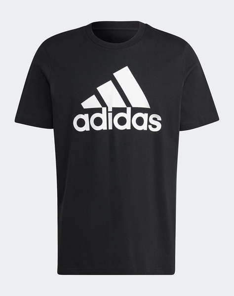 ADIDAS M BL SJ T