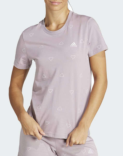 ADIDAS W MNG TEE