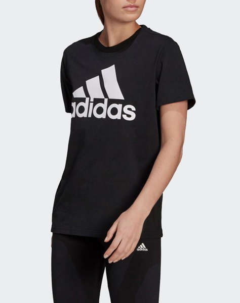 ADIDAS W BL BF TEE