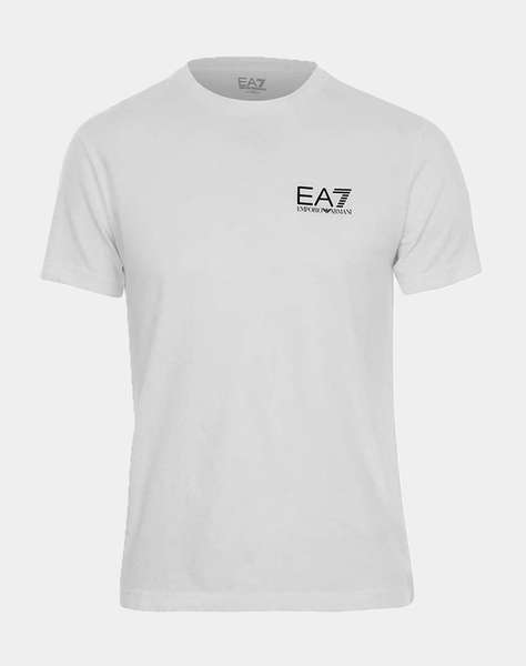 EA7 T-SHIRT