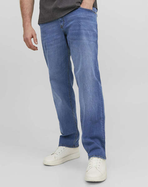 JACK&JONES JJIMIKE JJORIGINAL SQ 223 NOOS PLS