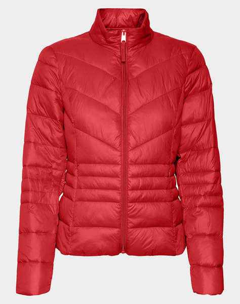 VERO MODA VMSORAYASIV AW23 SHORT JACKET