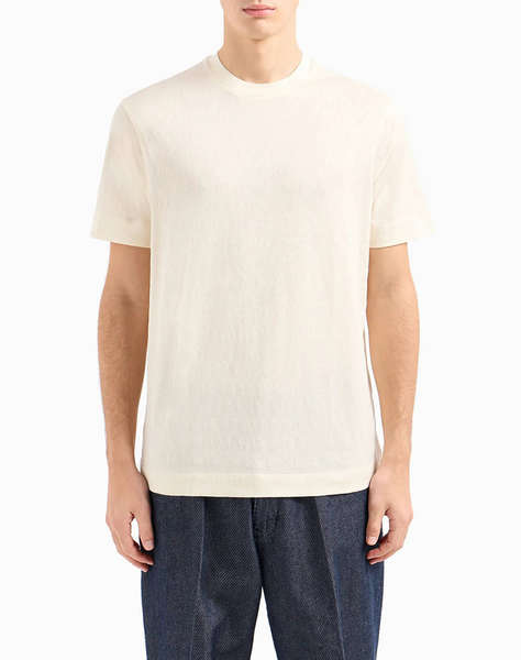 EMPORIO ARMANI T-SHIRT