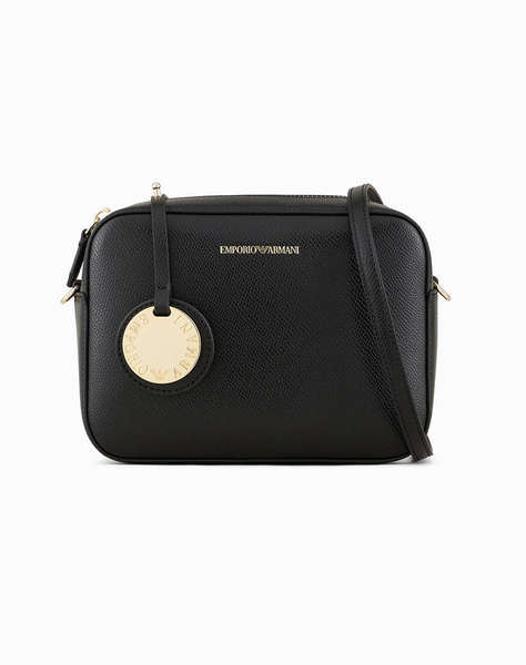 EMPORIO ARMANI WOMEN''S MINIBAG (Размери: 25 x 14.5 x 8 см.)