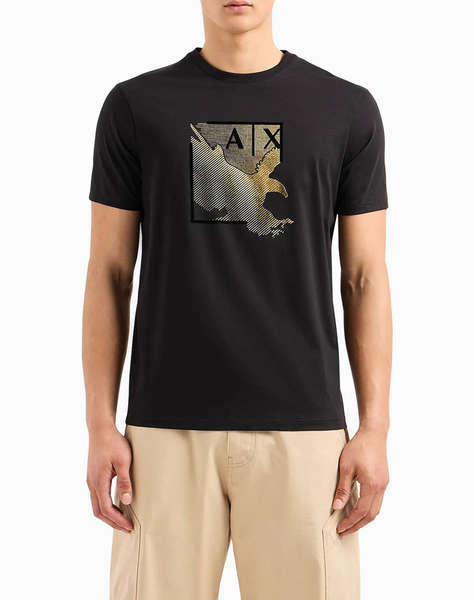 ARMANI EXCHANGE T-SHIRT