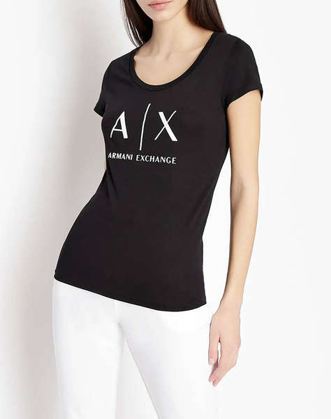 ARMANI EXCHANGE T-SHIRT