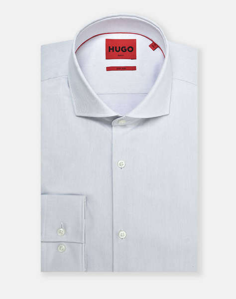 HUGO BOSS РИЗА Kason