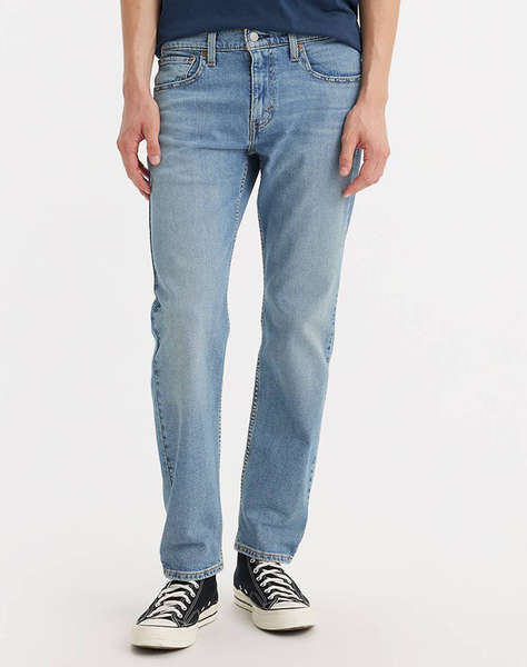 LEVIS 502™ TAPER