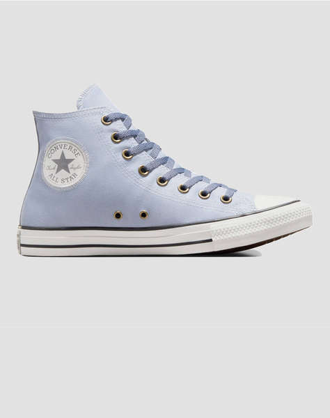 CONVERSE CHUCK TAYLOR ALL STAR TIE DYE