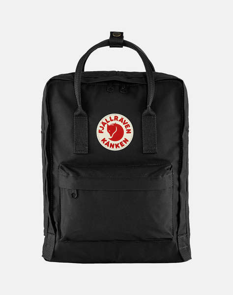 FJALLRAVEN Kånken / Kånken (Размери: 38 x 27 x 13 см)