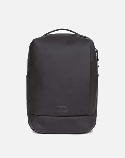 EASTPAK TECUM F (Размери: 44 x 28 x 16 см.)